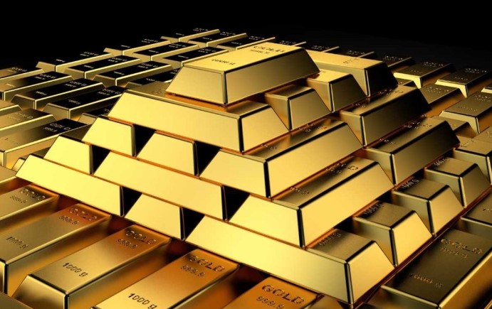 Panduan Jual Emas Tanpa Surat di Jogja: Tips Sukses dan Keuntungan
