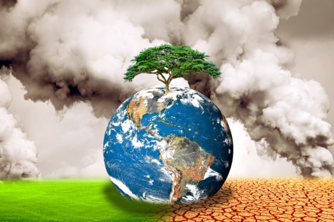 Decarbonization – Menuju Masa Depan yang Lebih Bersih