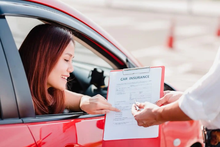 Memahami Asuransi Mobil dari MPMInsurance: Perlindungan Menyeluruh untuk Kendaraan Anda